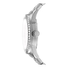 DKNY DKNY Nolita Multi Glitz DK1L027M0025 — immagine 3