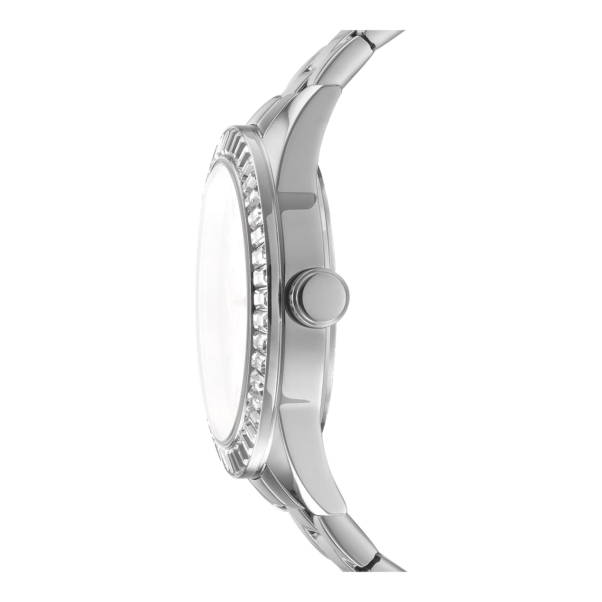DKNY DKNY Nolita Multi Glitz DK1L027M0025 — immagine 3