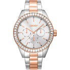 DKNY DKNY DK1L027M0085