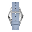 DKNY DKNY DK1L028L0015 — immagine 2