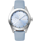 DKNY DKNY DK1L028L0015