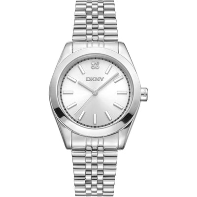 DKNY Nolita Midi DK1L029M0035