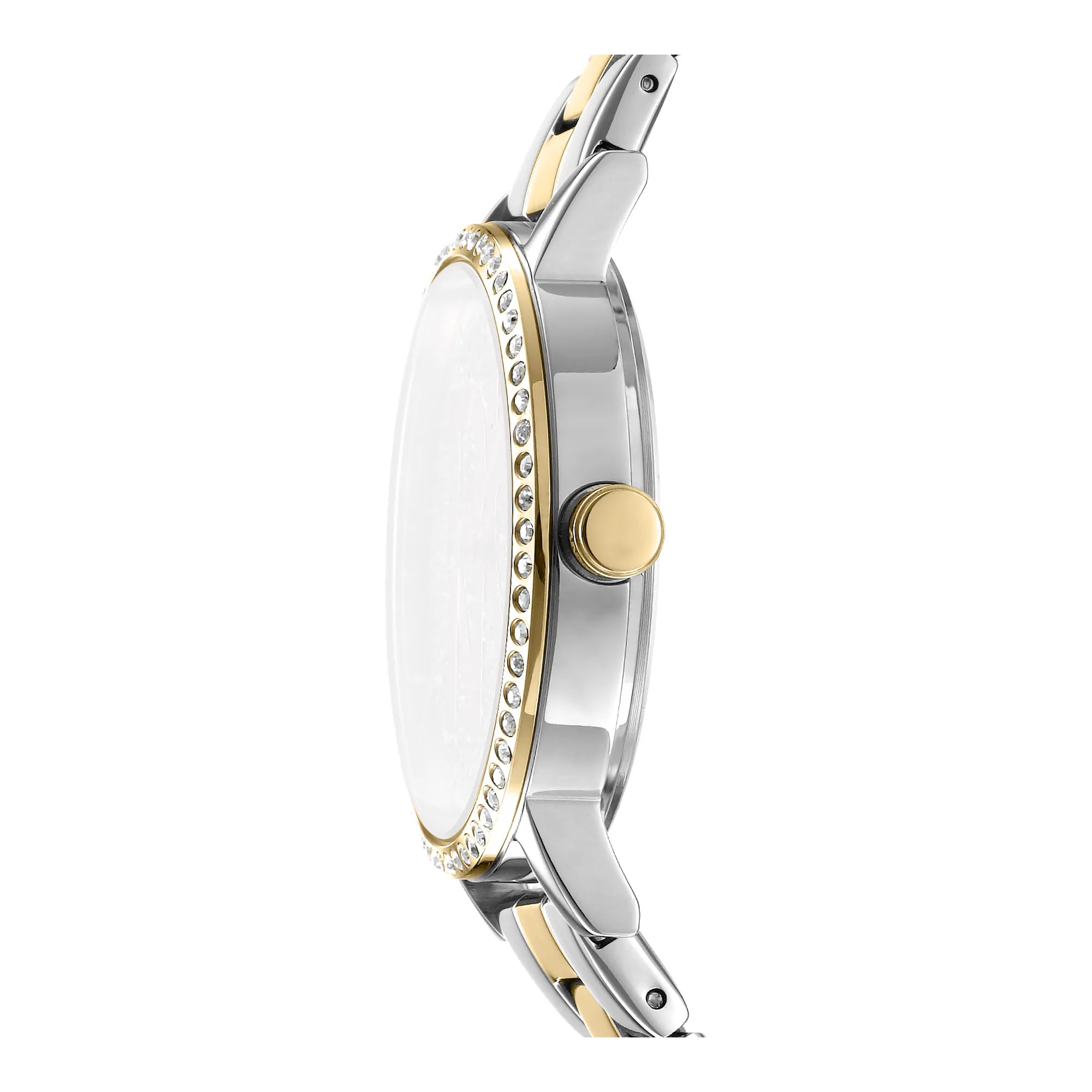 DKNY DKNY Soho Logo DK1L035M0075 — immagine 3