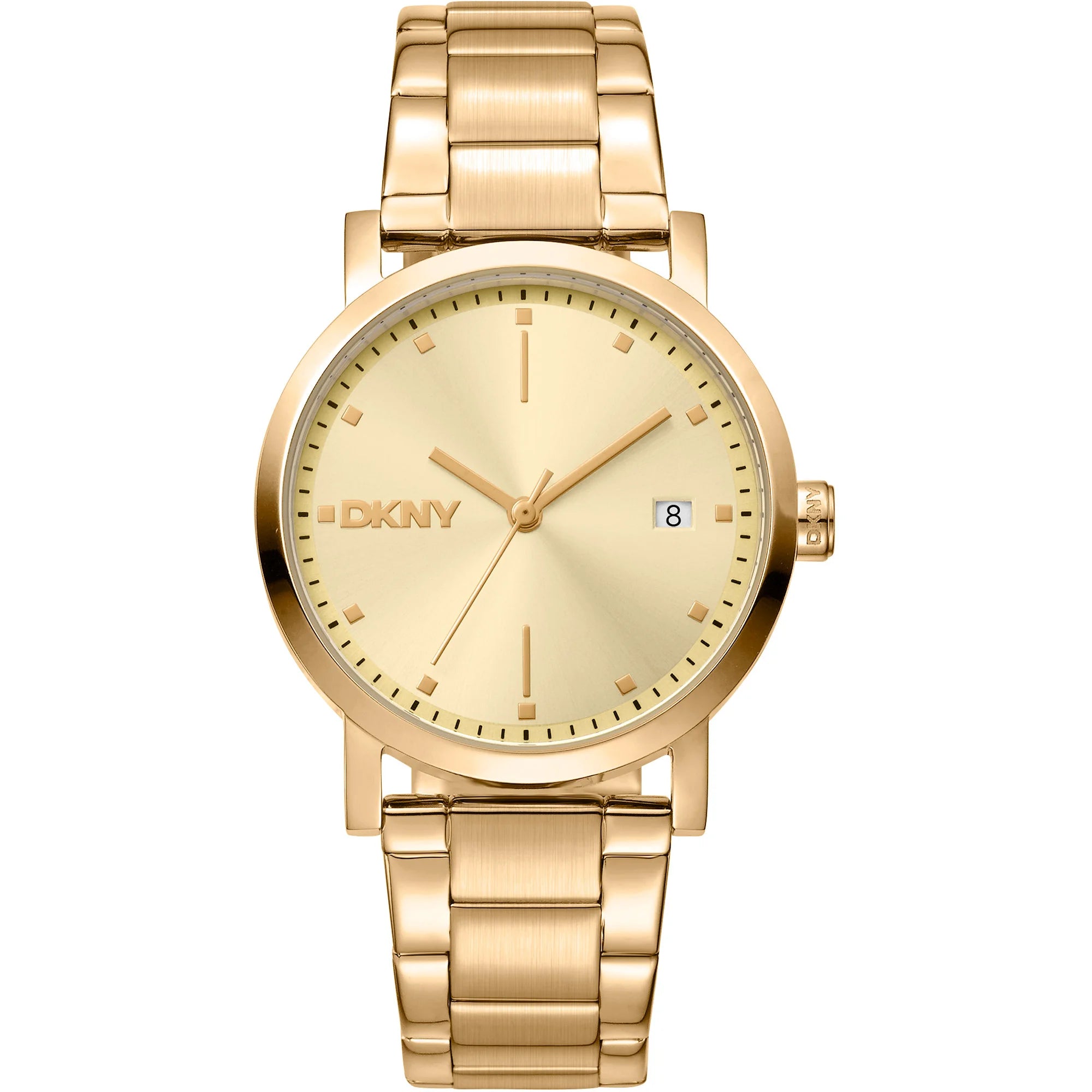 DKNY DKNY Soho Midi DK1L036M0065