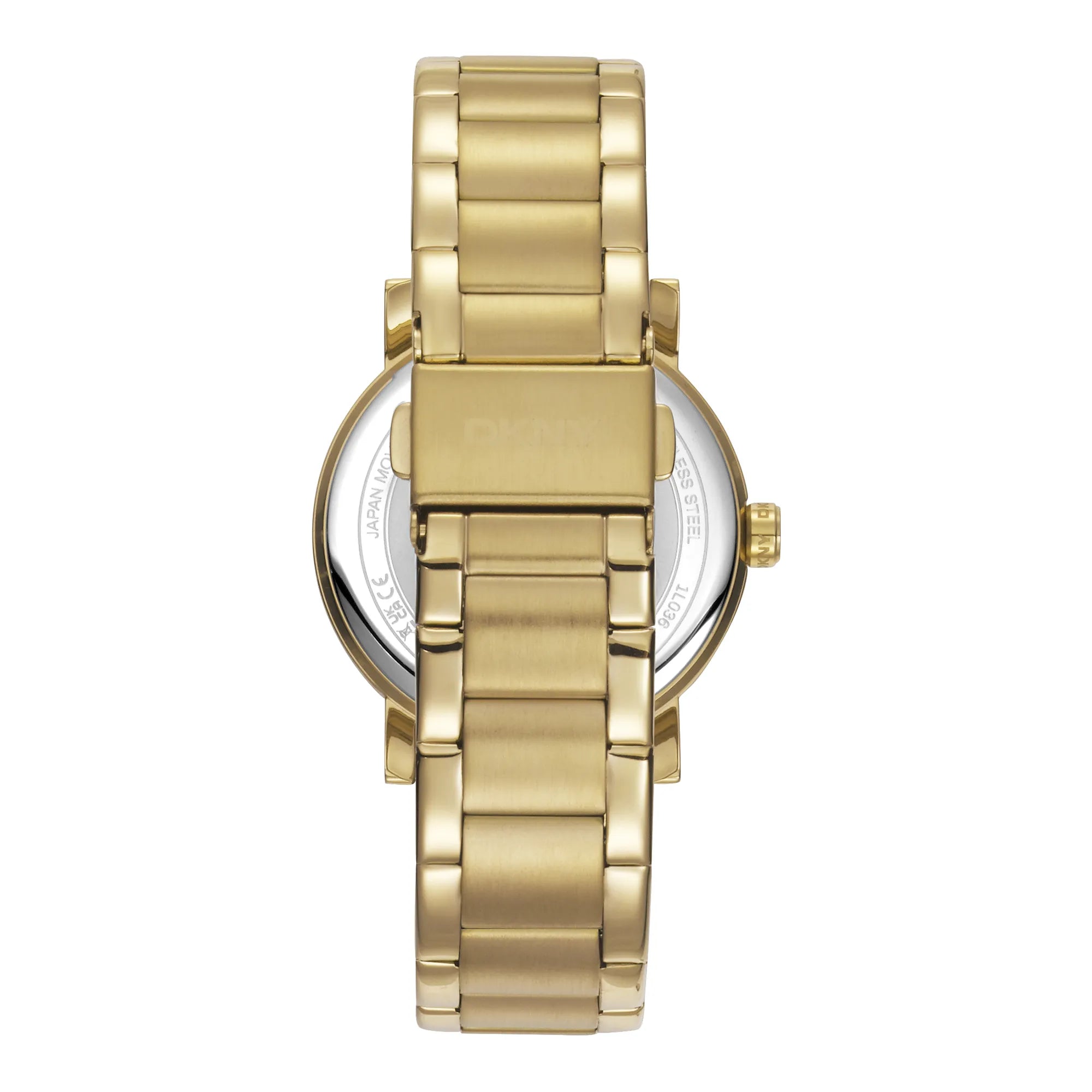 DKNY DKNY Soho Midi DK1L036M0065 — immagine 2