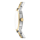 DKNY DKNY Soho Midi DK1L036M0085 — immagine 3
