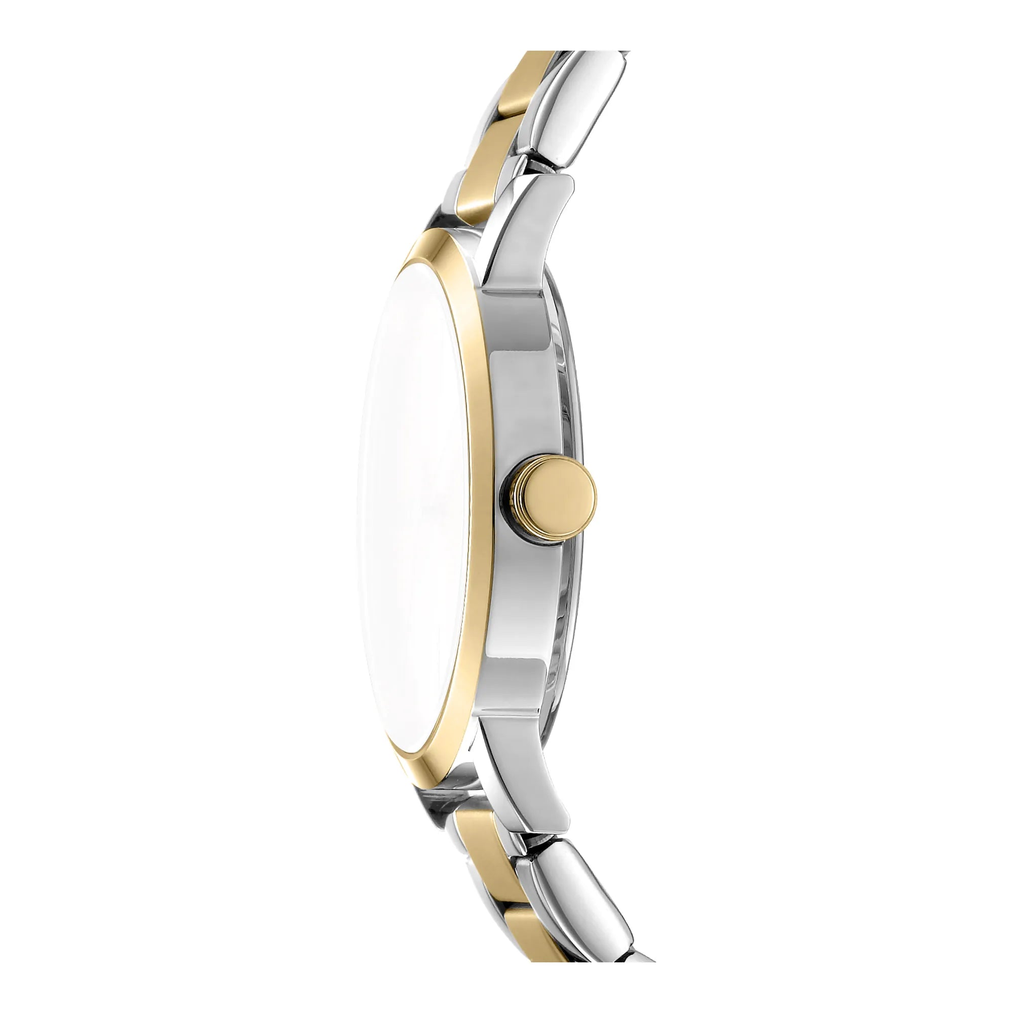 DKNY DKNY Soho Midi DK1L036M0085 — immagine 3