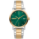 DKNY DKNY Soho Midi DK1L036M0095