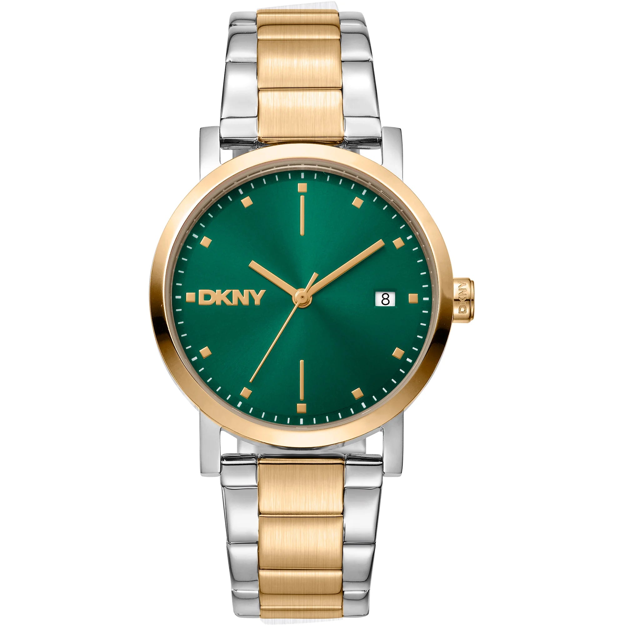 DKNY DKNY Soho Midi DK1L036M0095