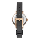 DKNY DKNY DK1L038L0035 — immagine 2