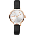 DKNY DKNY DK1L038L0035