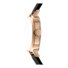 DKNY DKNY DK1L038L0035 — immagine 3