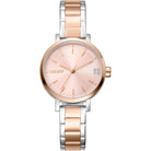 DKNY DKNY DK1L038M0095
