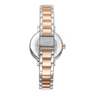 DKNY DKNY DK1L038M0095 — immagine 2