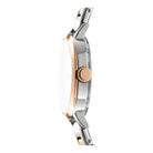 DKNY DKNY DK1L038M0095 — immagine 3