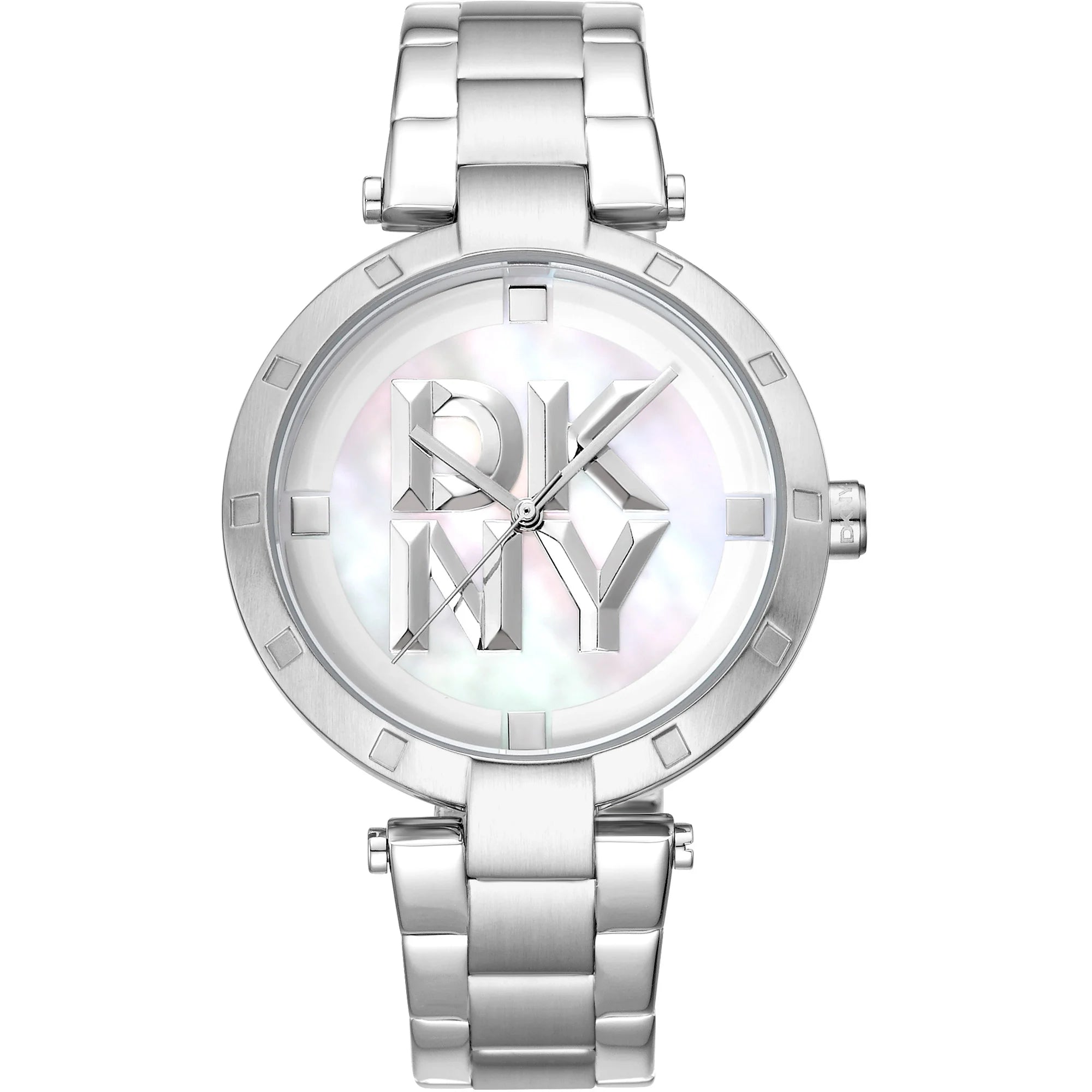 DK1L041M0045