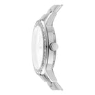 DKNY DKNY DK1L055M0045 — immagine 3