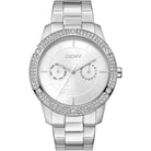 DKNY DKNY DK1L056M0035