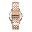 DKNY DKNY DK1L059M0065 — immagine 2