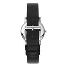 DKNY DKNY DK1L065L0015 — immagine 2