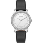 DKNY DKNY DK1L065L0015