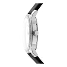DKNY DKNY DK1L065L0015 — immagine 3
