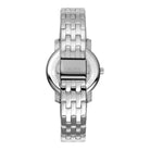 DKNY DKNY DK1L065M0035 — immagine 2