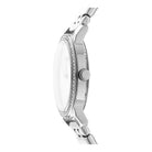 DKNY DKNY DK1L065M0035 — immagine 3