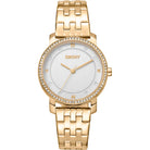 DKNY DKNY DK1L065M0045