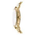 DKNY DKNY DK1L065M0045 — immagine 3