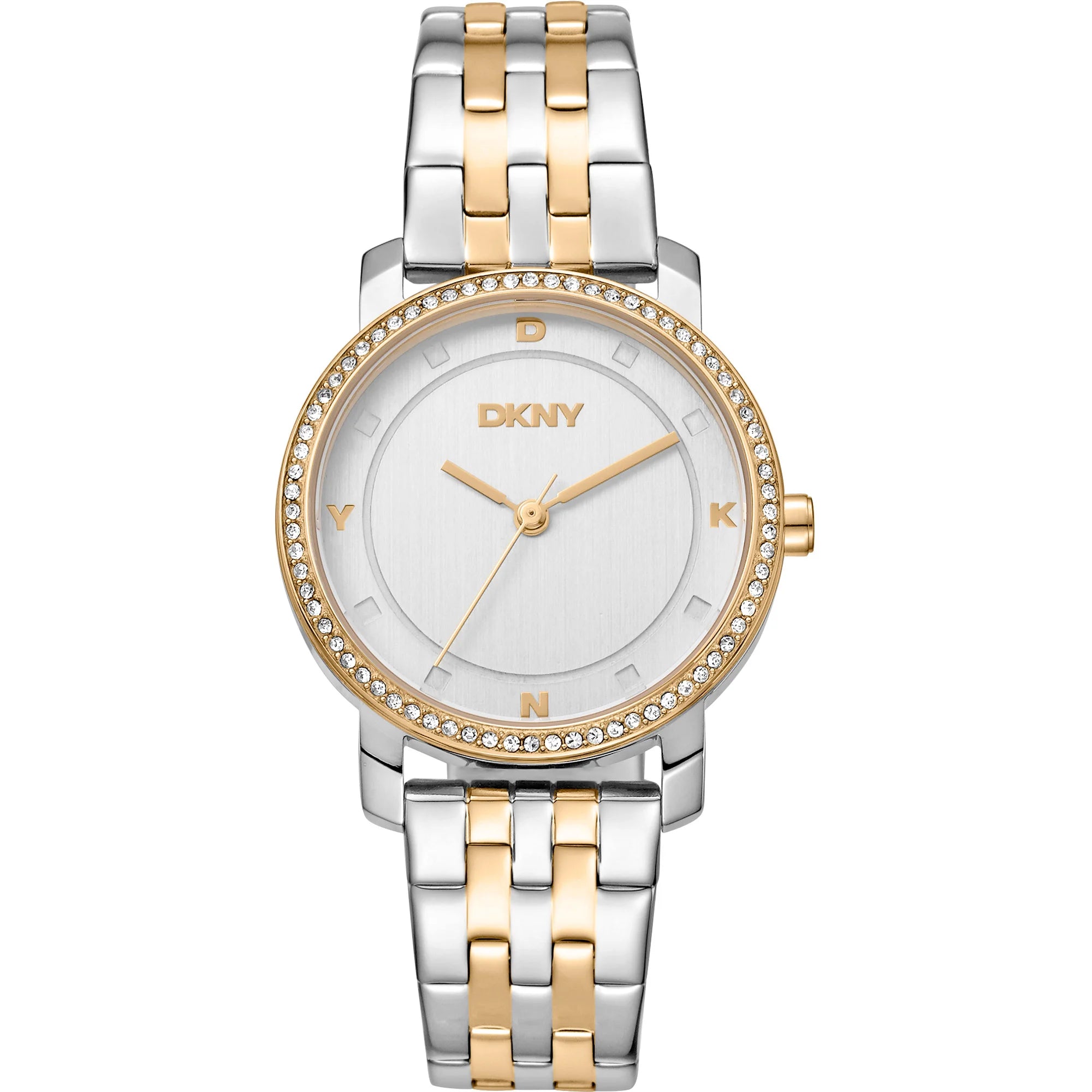 DK1L065M0065