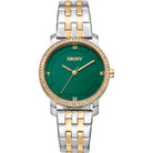 DKNY DKNY DK1L065M0075