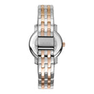 DKNY DKNY DK1L065M0085 — immagine 2