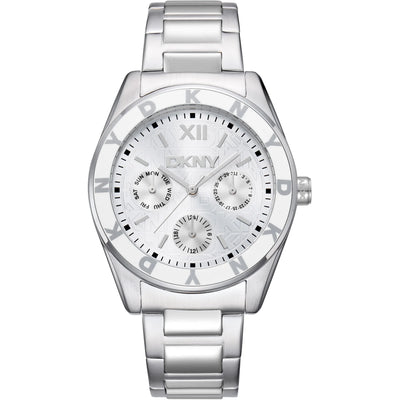 DKNY Chambers Wielosportowy DK1L073M0015