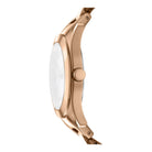 DKNY DKNY DK1L074M0035 — immagine 3