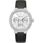 DKNY DKNY DK1L084L0015