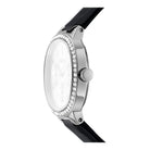 DKNY DKNY DK1L084L0015 — immagine 3