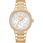 DKNY DKNY DK1L084M0225