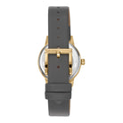 DKNY DKNY DK1L085L0025 — immagine 2