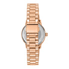 DK1L085M0065