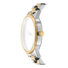 DK1L085M0085
