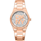 DKNY DKNY DK1L102M0235