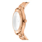 DKNY DKNY DK1L102M0235 — immagine 3