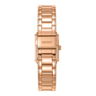 DK1L122M0065