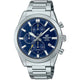 CASIO Edifice EFB-710D-2AVUEF