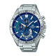 CASIO Edifice EFV-620D-2AVUEF