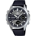 Casio CASIO Edifice EFV-C120L-8AEF