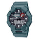 CASIO G-Shock GA-010-2AER