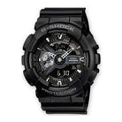 Casio CASIO G-Shock GA-110-1BER