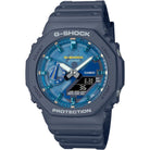 Casio CASIO G-Shock GA-2100AS-2AER